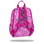 Dětský batoh CP Toby 13